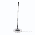 Cleaning Tools Spin Mop Magic With Split Bucket